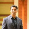 Dr. Prasanta Kr. Chopdar