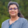 Dr. Vishakha Bansal