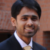 Prof. Salman Ali