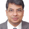 Sadhan Bhattacharya